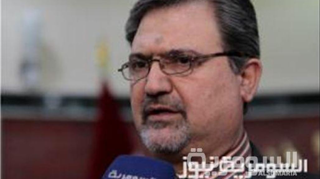نائب تركماني يبدي قلقه من "تلميحات لكسب ود" الكرد في الحكومة المقبلة