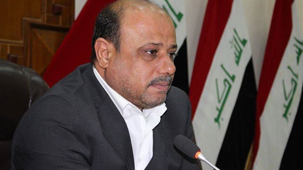 محكمة في بغداد تبرئ رئيس مجلس البصرة من ثاني قضية ضده