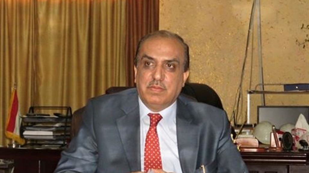 عضو بالطاقة النيابية يكشف عن وجود "نيات مبيتة" للاعتماد على الطابوق التركي والإيراني