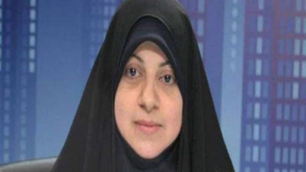 نائبة تعلن جمع 125 توقيعا للتصويت على أجوبة وزير الاتصالات بجلسة البرلمان المفتوحة