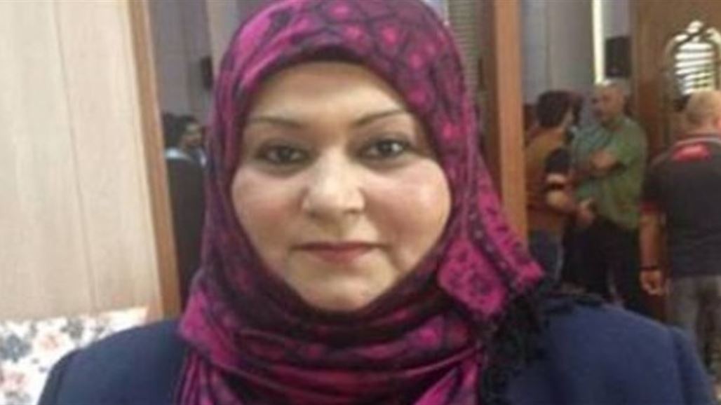 صحة ديالى تحذر من "موت جماعي" لمرضى "الثلاسيميا" بالمحافظة