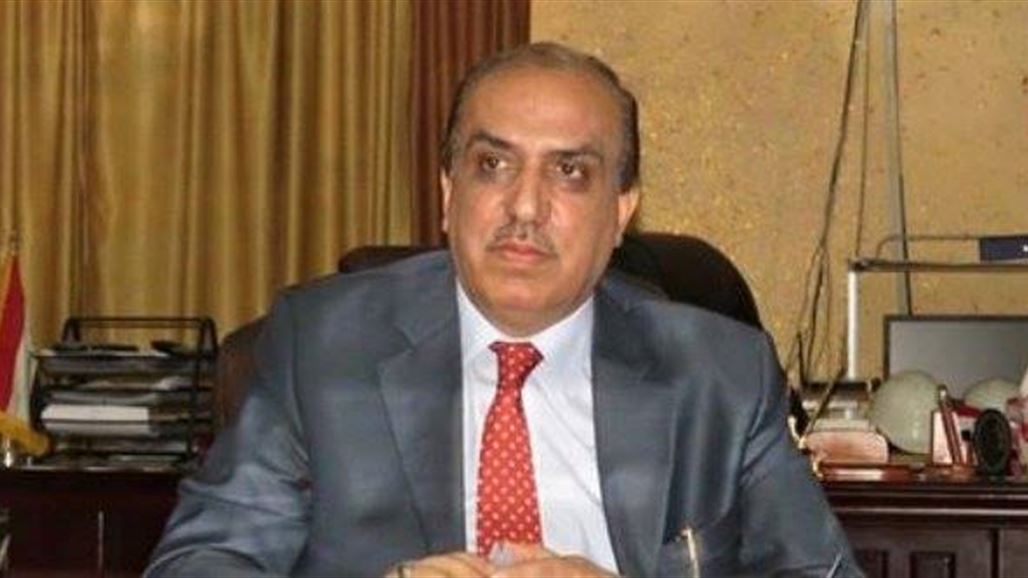 الطاقة النيابية: مصفى ميسان سيوفر آلاف الفرص ومنتوجه سيكون أعلى جودة من المستورد