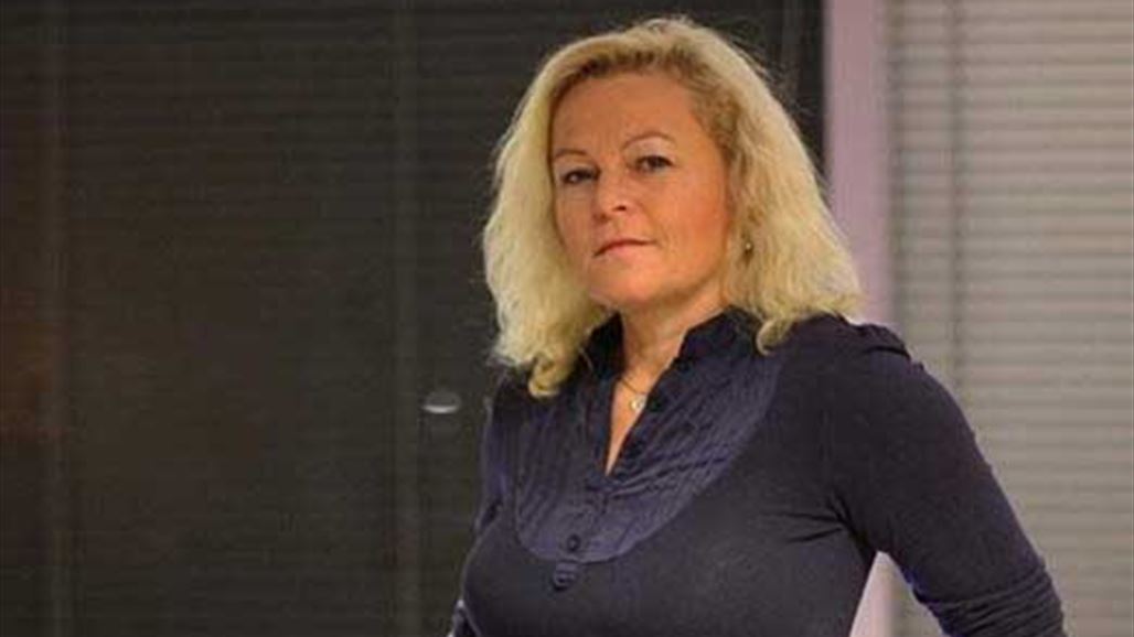 في سابقة من نوعها... وزيرة للمسنين في النرويج!