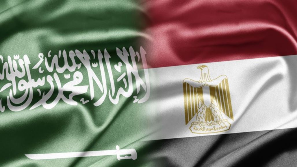 تحالف مصري – سعودي في سوريا وليبيا والعراق