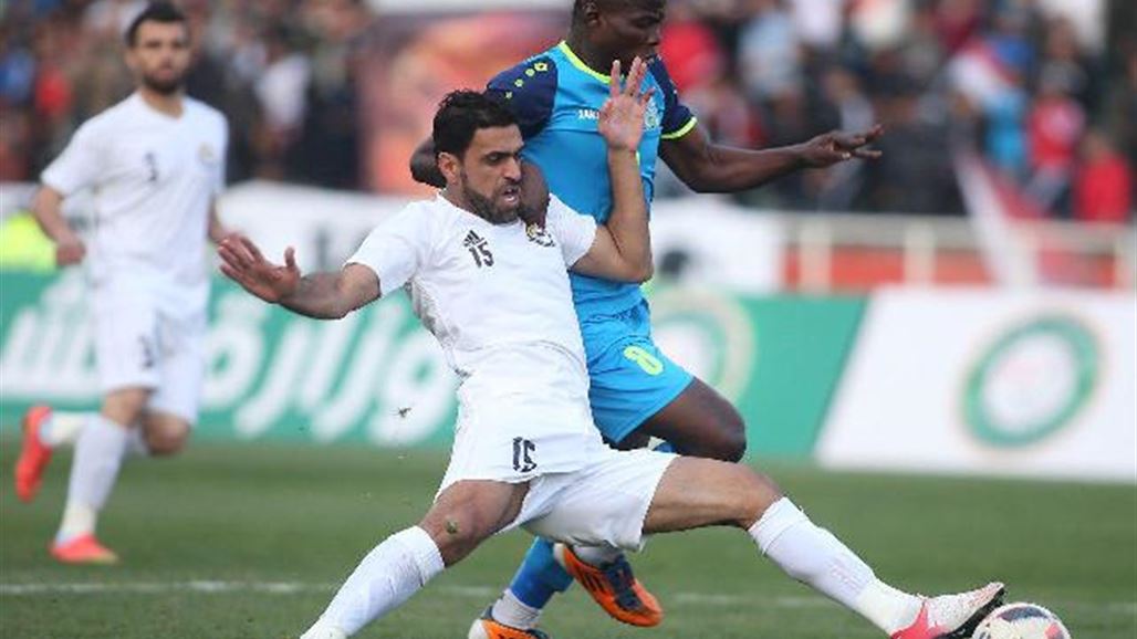بالجدول.. مواعيد مباريات الجولة الـ14 من الدوري الممتاز