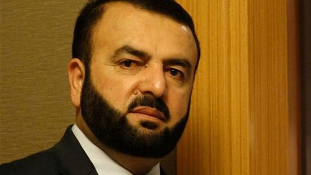 النزاهة تطالب بفسخ عقد شركة (G4S) وتؤكد وجود 52 خرقا بسياج مطار بغداد