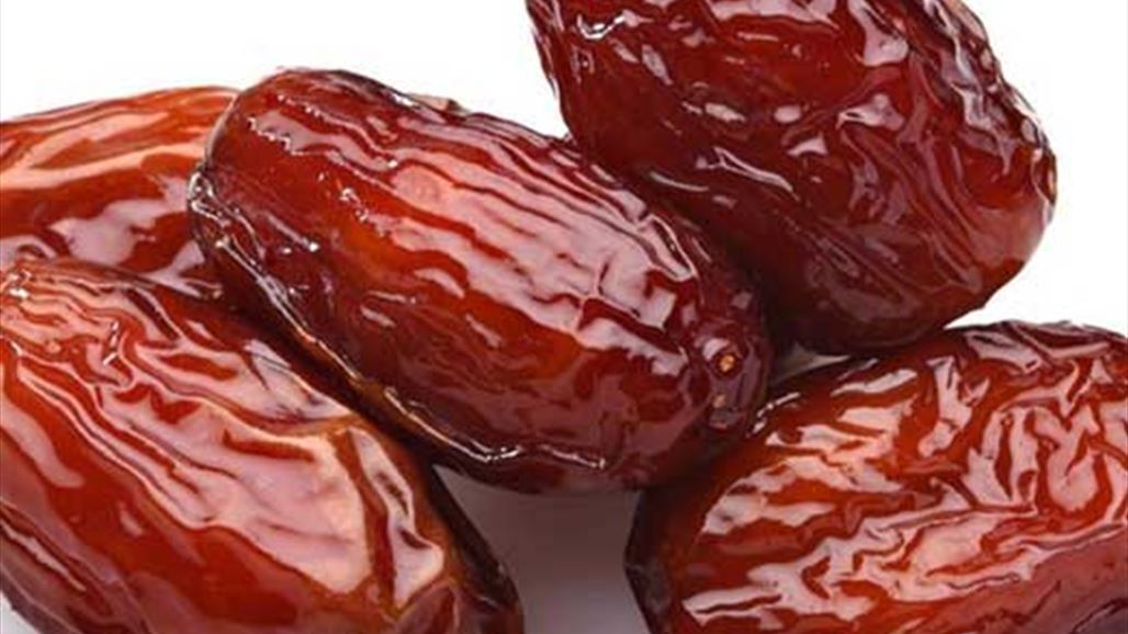 4 أسباب تدفعكم الى تناول التمر خلال الشتاء!