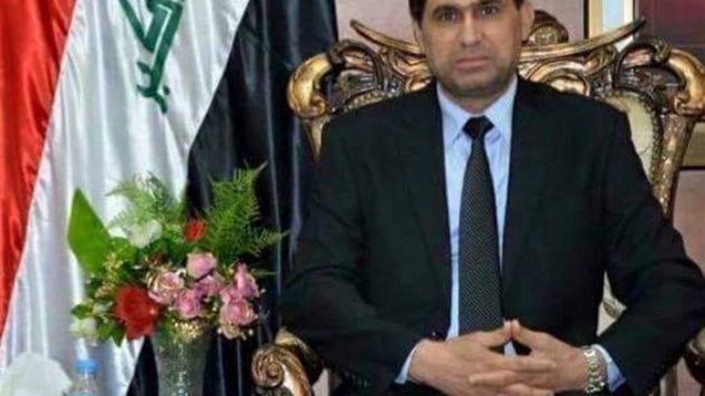 نائب يكشف عن اتفاق مع العبادي بإدراج مادة بالموازنة تلزم الحكومة بدفع مستحقات البترودولار