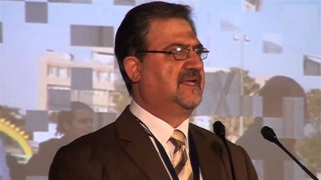 البياتي: سلوك بعض نواب الكرد في جلسة أمس استعلائي وغير حضاري