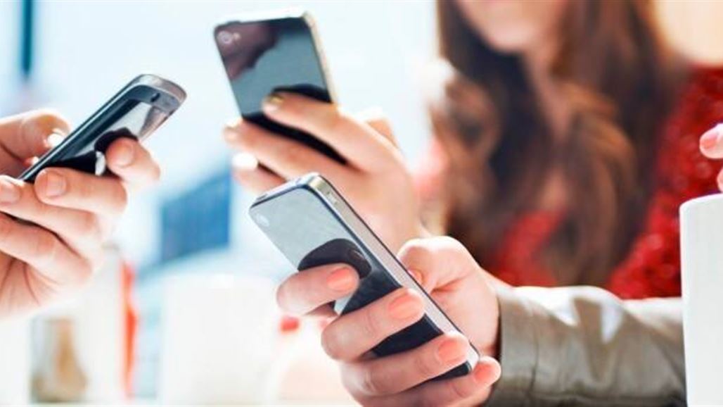 هل صحيح أنّ الهواتف النّقالة تسبب السرطان؟