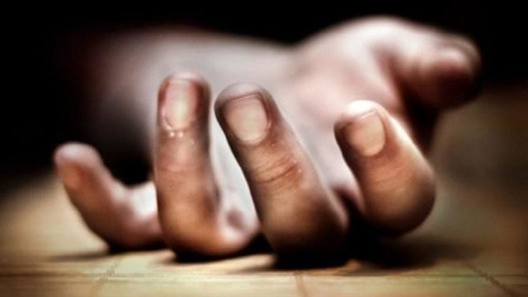 ديالى تسجل حالة انتحار لمراهق تأثر بالمسلسلات المدبلجة