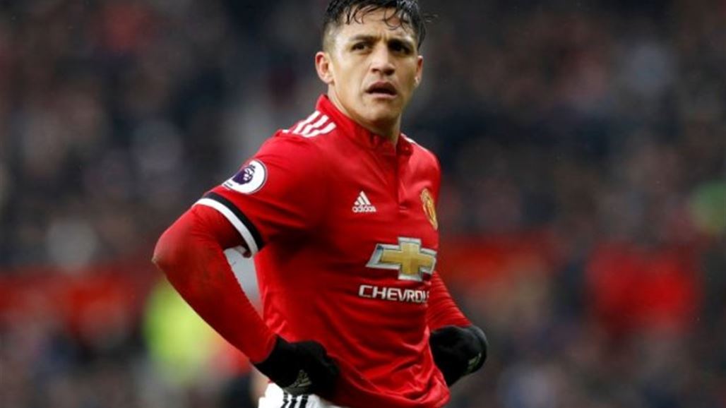 الحكم على سانشيز بالسجن 16 شهراً