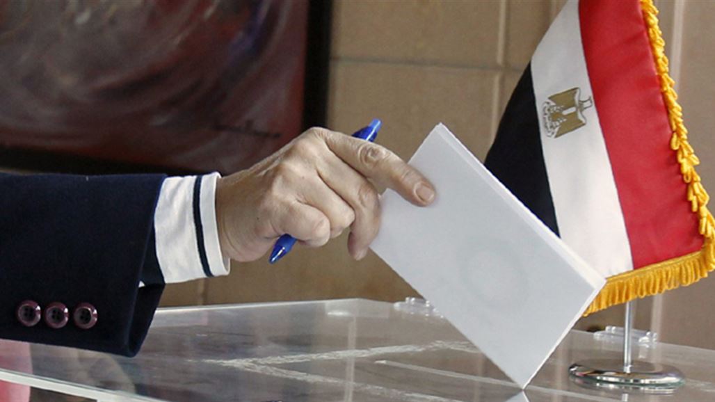 التايمز: السلطات المصرية تتهم شخصيات طالبت بمقاطعة الانتخابات بمحاولة قلب النظام