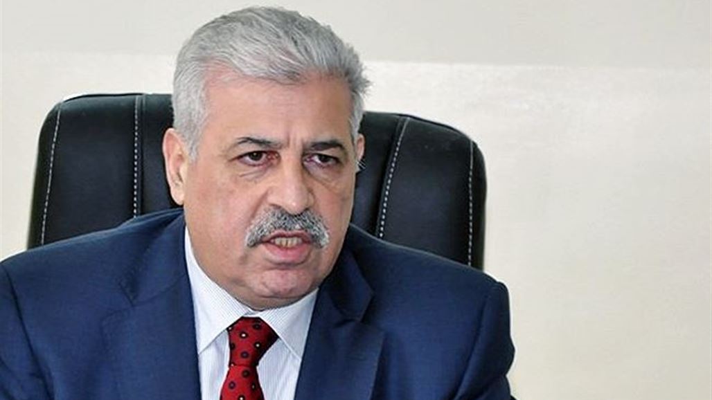 جنح الرصافة تصدر حكما على محافظ نينوى السابق بالحبس الشديد