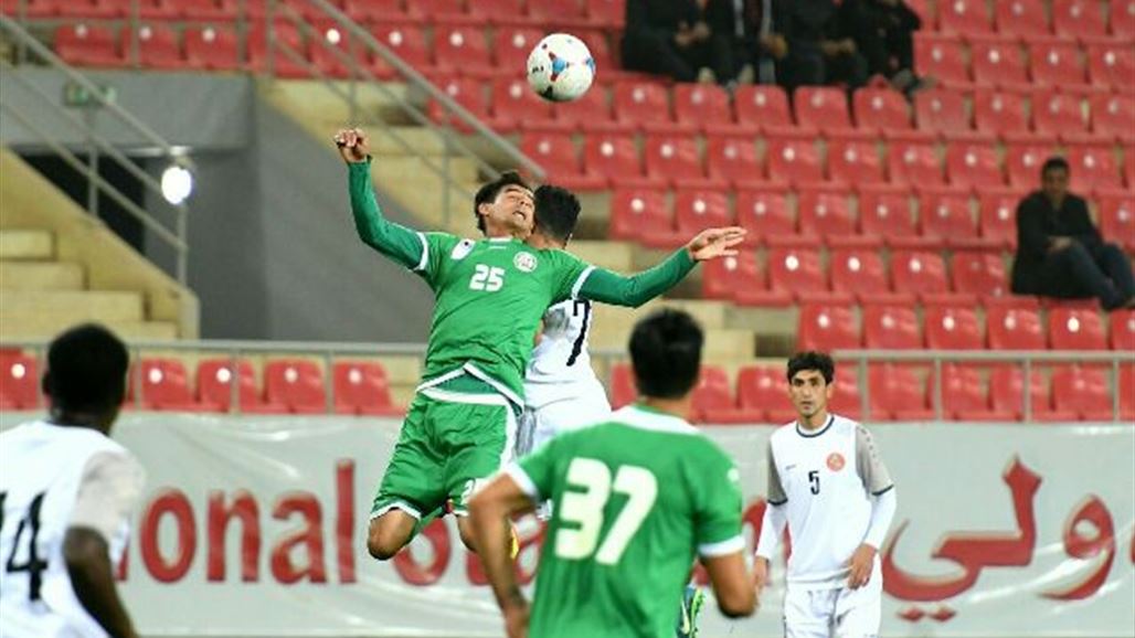 كربلاء يحقق انتصاره الأول والكهرباء يكتفي بالتعادل في الدوري الممتاز