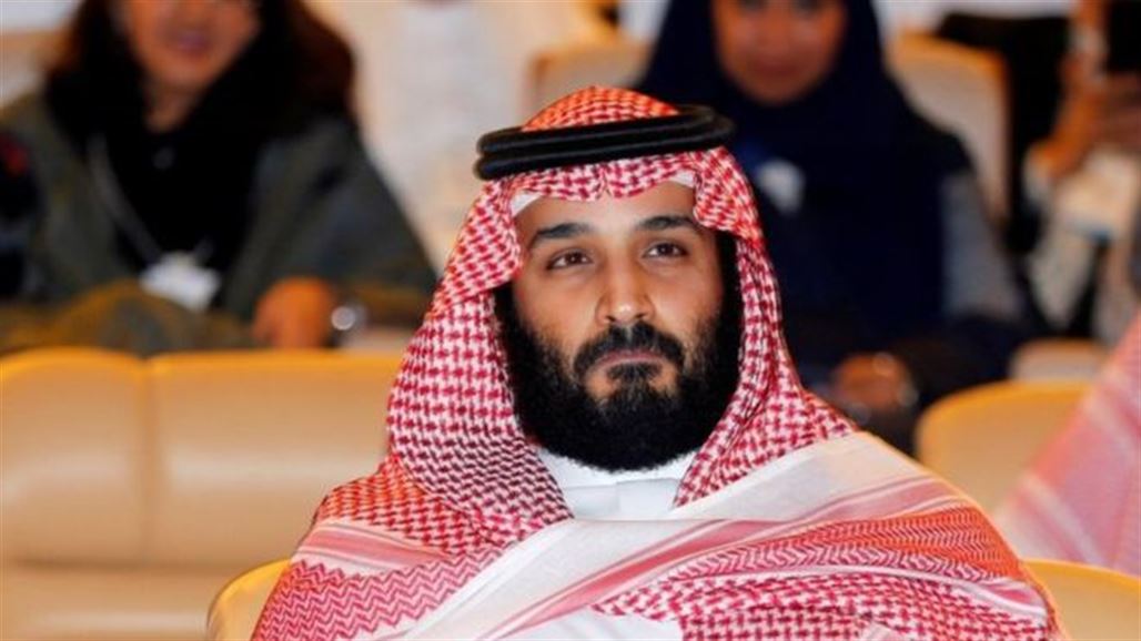 صحيفة بريطانية: ولي العهد السعودي "أخطر رجل في العالم أم مصلح ليبرالي"؟