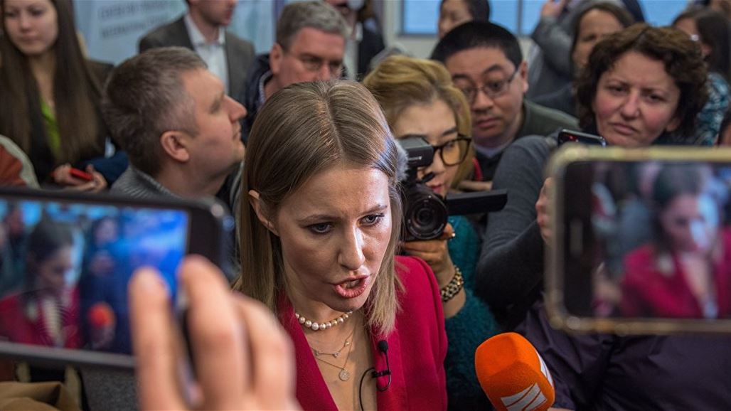 أغنى ستة صحفيين في العالم.. أحدهم جمع ثروته من التسريبات