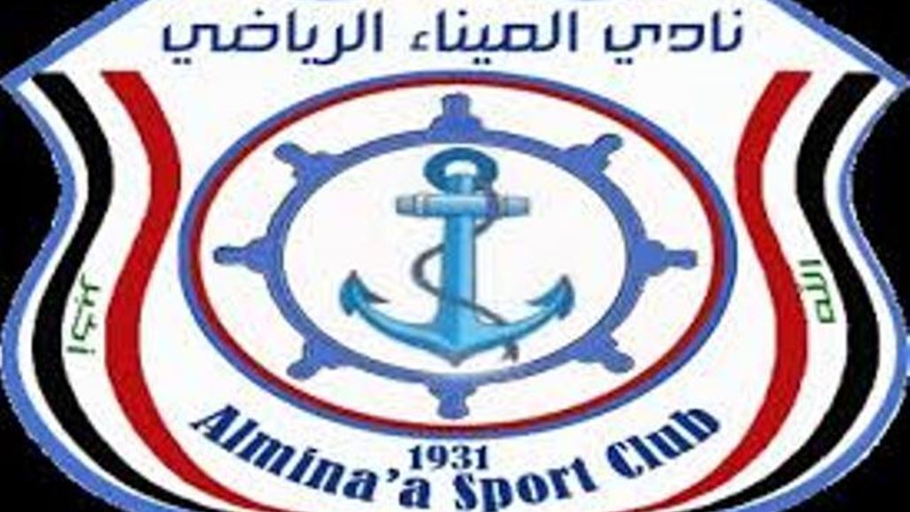وزير النقل يوجه بصرف مليار دينار لتغطية عقود لاعبي نادي الميناء