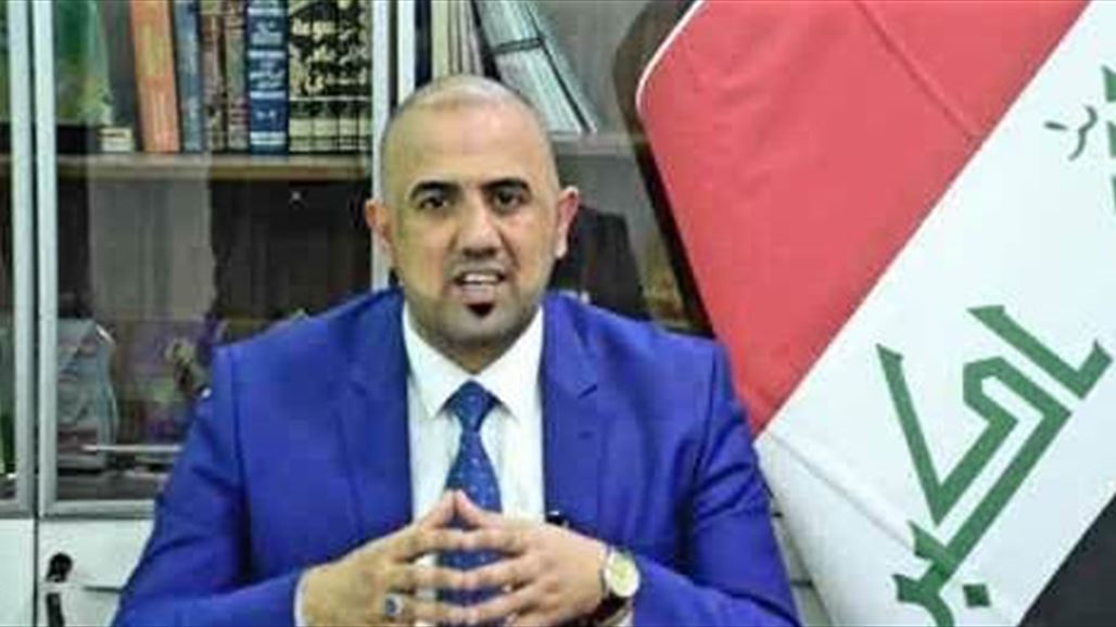 نائب يعد غياب ميسان عن خارطة مشاريع مؤتمر الكويت "أمراً مرفوضاً"