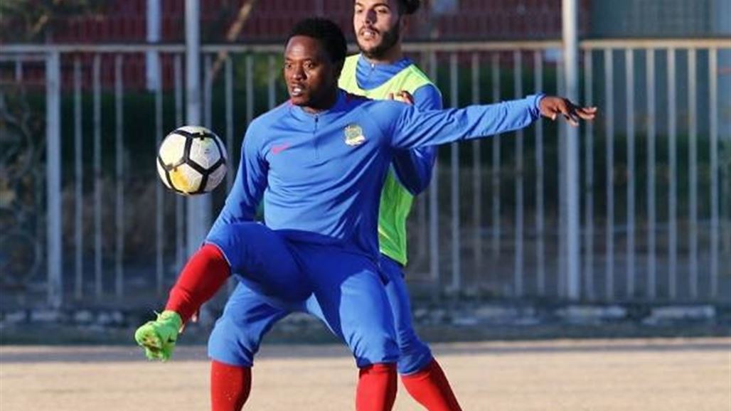 رسمياً.. الغاني اتوبراه متاح للعب مع القيثارة الخضراء