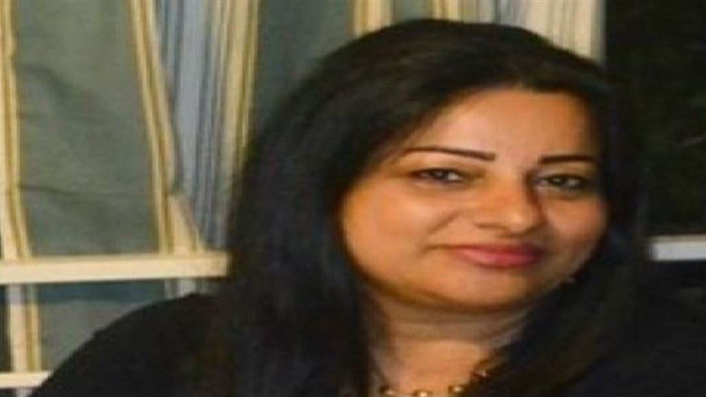 قاضية مسيحية لبنانية تلزم مسيئين للعذراء بحفظ آيات تمجدها بالقرآن