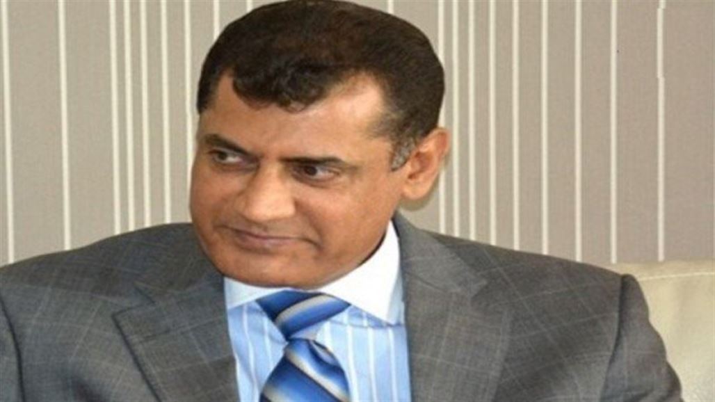 تاجيل دعوى محمد الطائي الخاصة بالغاء عضويته في البرلمان
