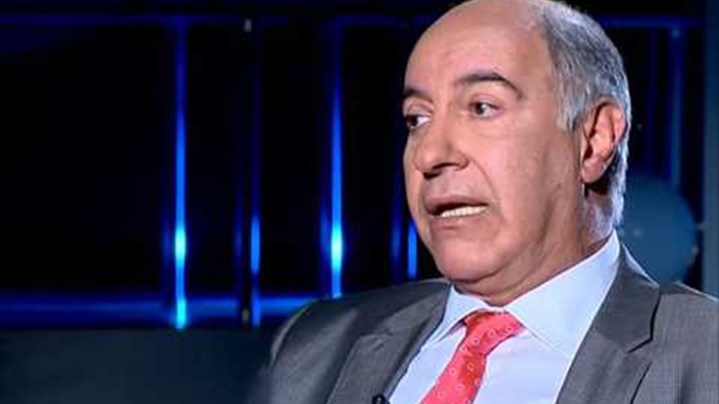 وزير الموارد المائية: العراق مهدد بشحة مياه ولدينا زيارة قريبة لتركيا بشأن اليسو