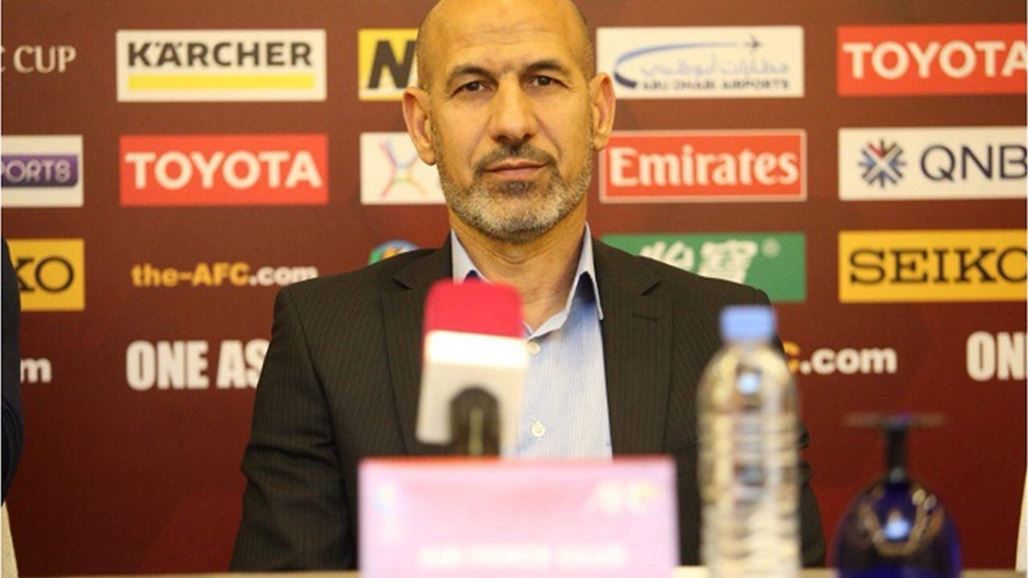 شنيشل يستهدف العلامة الكاملة من مواجهة الجزيرة الأردني