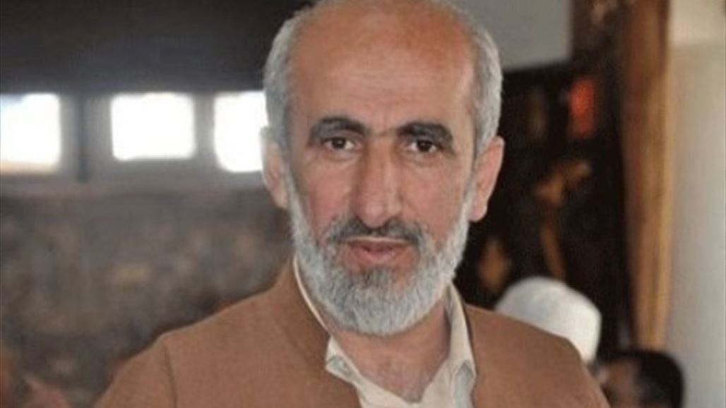 مقرر المالية النيابية: القراءة الثانية للموازنة هو خطأ دستوري وقانوني