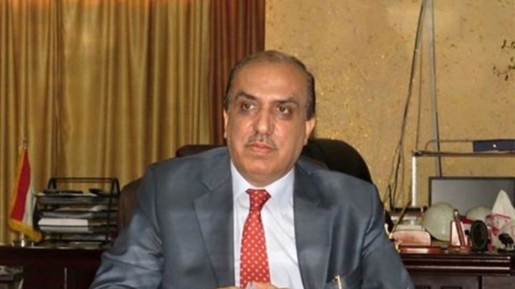 نائب عن دولة القانون يطالب مجلسي النواب والوزراء بدعم عناصر الاجهزة الامنية