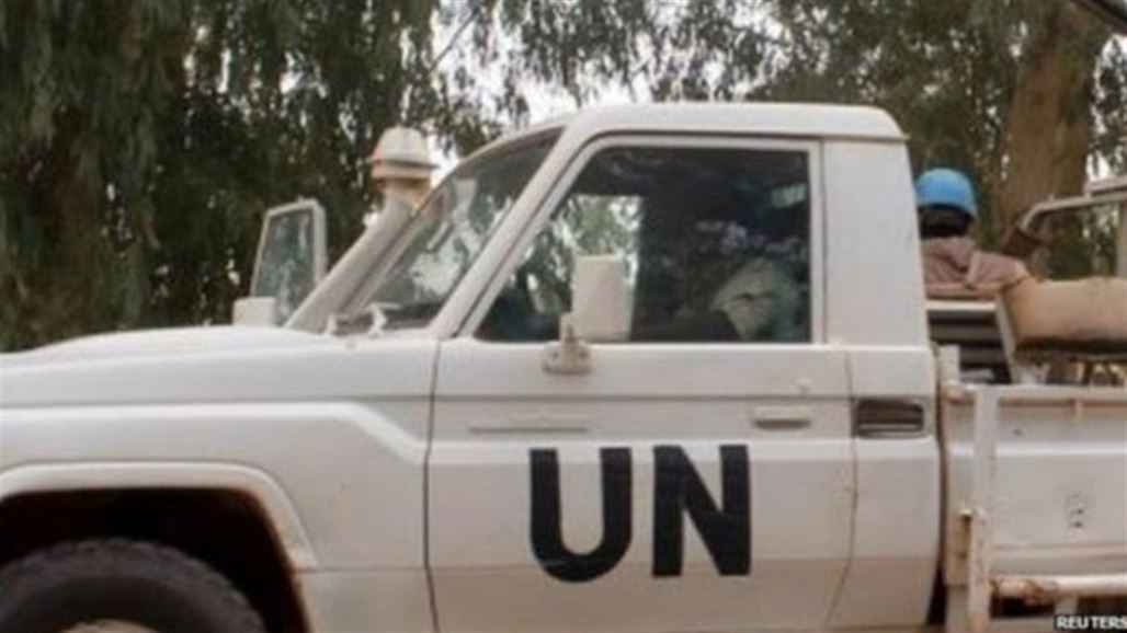 التايمز: كوادر الأمم المتحدة مسؤولون عن 60 ألف اغتصاب خلال عقد واحد