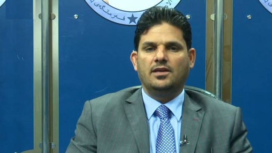 الساعدي يتهم مديري الخطوط الجوية "الحالي والسابق" بتزوير مستند دولي يعرض العراق لعقوبات