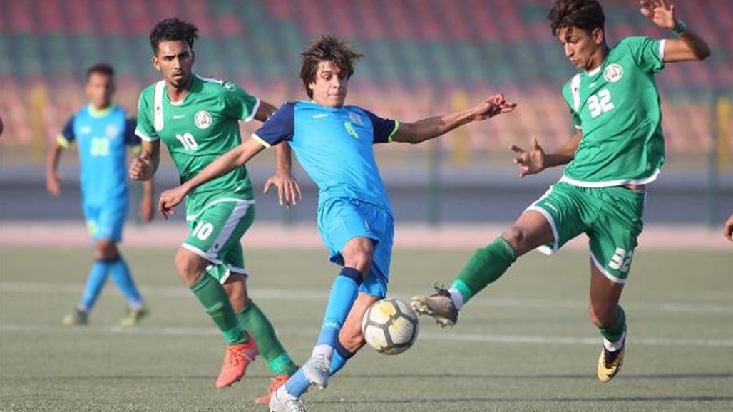 اليوم.. انطلاق مباريات الجولة 14 من الدوري الممتاز