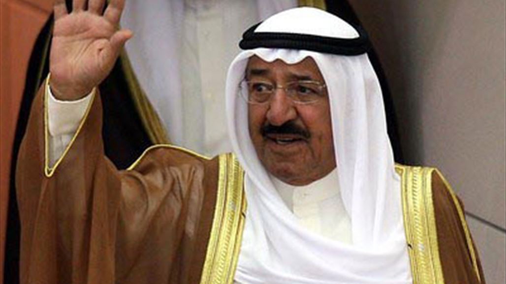 الكويت تقدم ملياري دولار للمساعدة في اعادة اعمار العراق