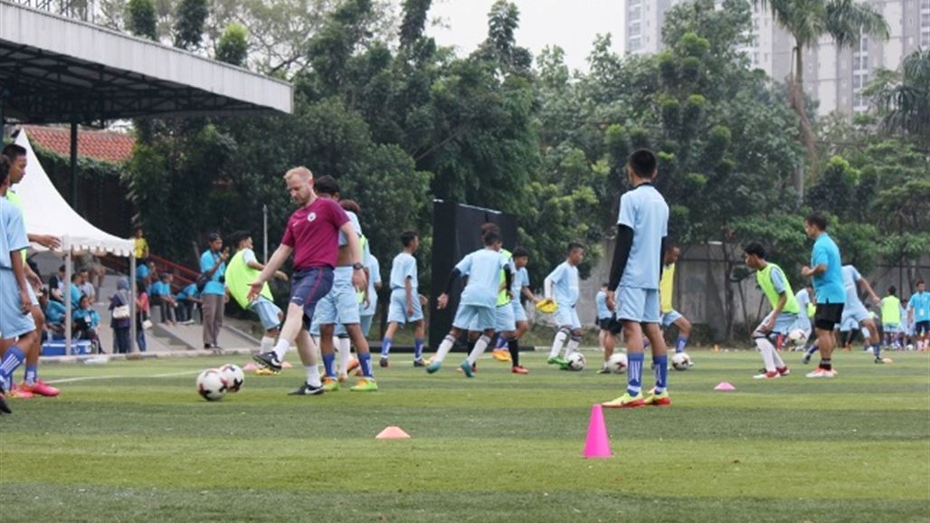 اعتداءات جنسية في ملاعب البريميرليغ