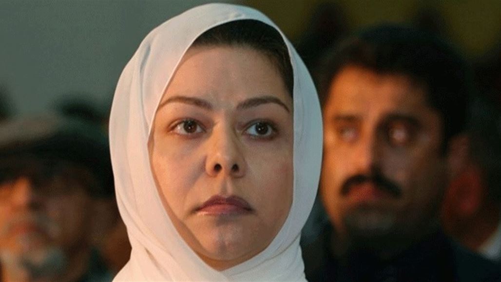 صحيفة: الأردن تجاهل طلبا بتسليم رغد صدام حسين للعراق