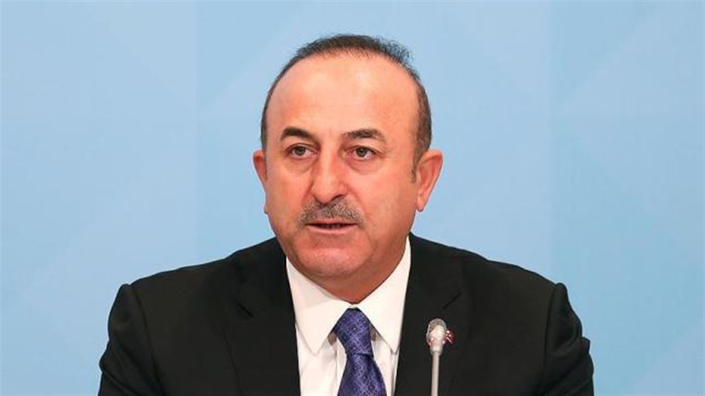 تركيا تخصص 5 مليار دولار "تسهيلات وقروض" لإعادة إعمار العراق