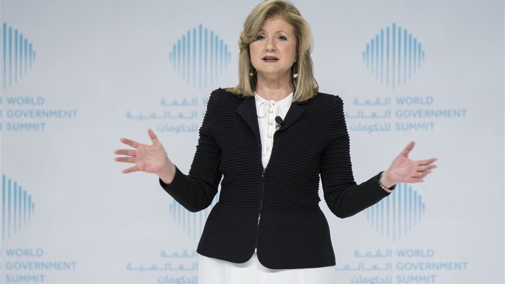 هافينغتون: الإدمان المتزايد على الأجهزة الشخصية الإلكترونية الذكية يؤثر على الإنتاجية