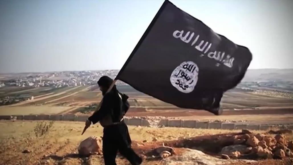 موقع خليجي: ثلاثة اسباب تنذر بعودة داعش والتحذيرات الدولية تتصاعد
