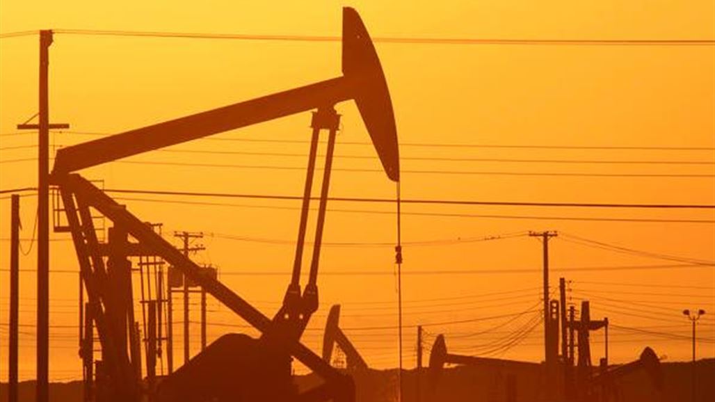 ارتفاع انتاج النفط الصخري في امريكا يحد من جهود اوبك برفع اسعار النفط