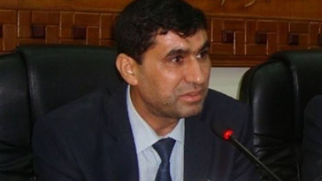 خلاطي: الجميع لديه قناعة ورغبة بتمرير الموازنة