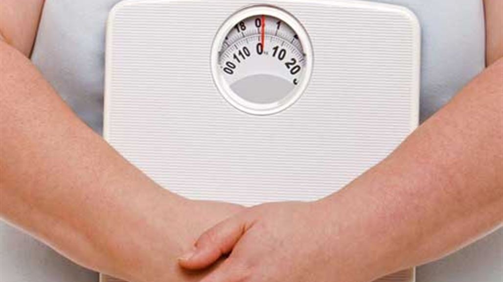 5 أسباب مدهشة لزيادة الوزن... اكتشفها!