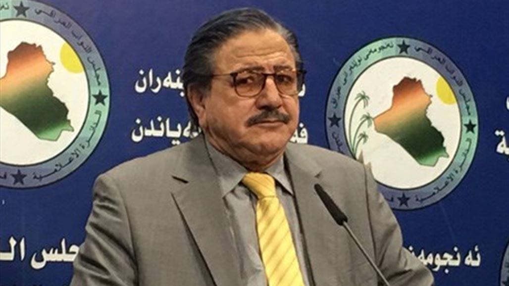 القانونية النيابية تكشف عن تعليمات ستصدر قريبا من القضاء بشان تعديل قانون العفو