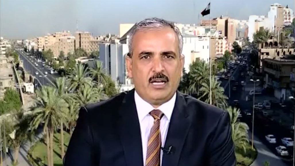 نائب: الموازنة الاتحادية ستمرر بغياب الكرد إذا اتفق التحالف الوطني واتحاد القوى