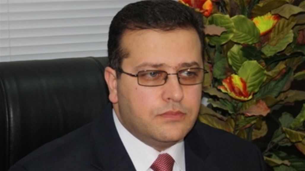 محمد إقبال ينسحب من ائتلاف "الوطنية"