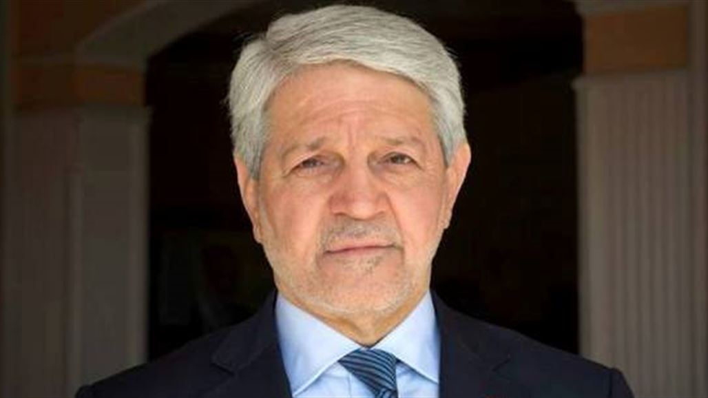 الزبيدي يكشف عن سبب عدم ترشحه في الانتخابات المقبلة