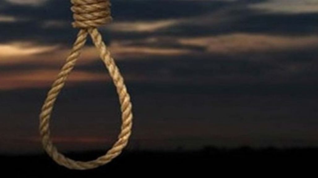 انتحار شخصين شنقا بالسليمانية وأربيل