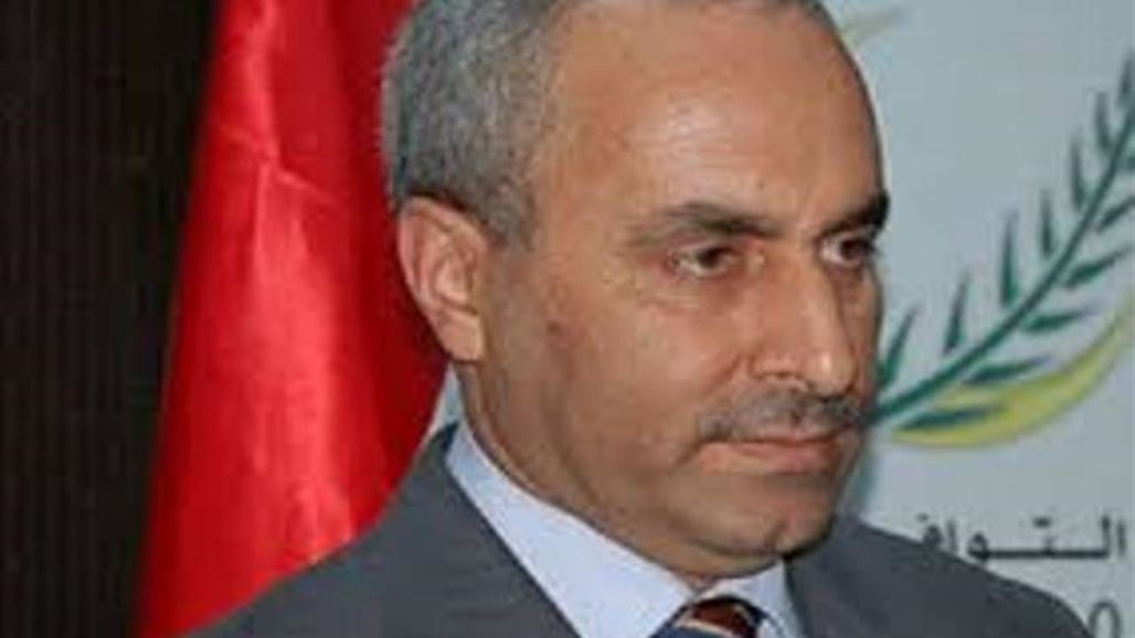 النزاهة النيابية تستضيف الجميلي الثلاثاء المقبل