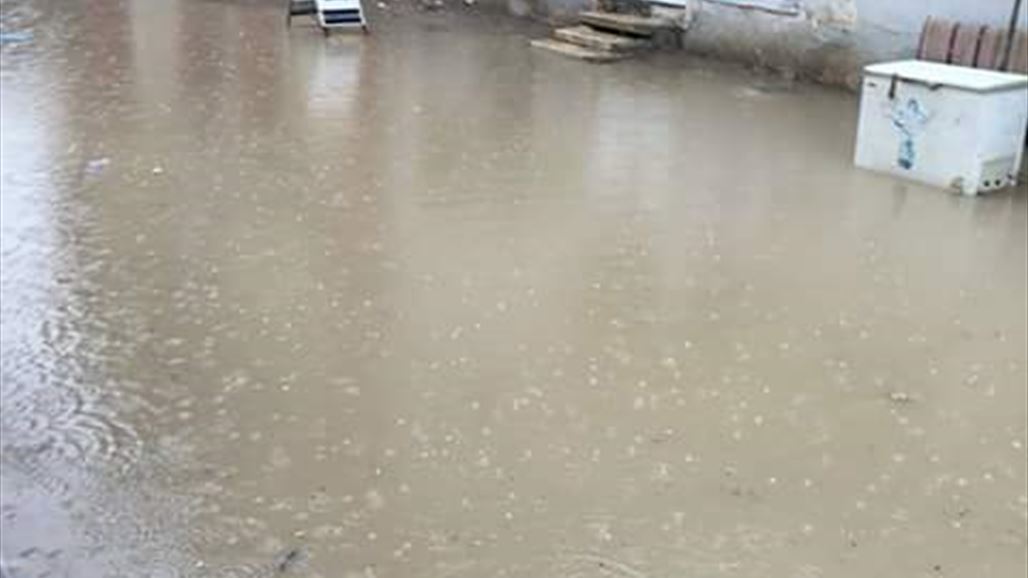 محافظ ديالى يوجه بتعطيل الدوام الرسمي لعموم مدارس بعقوبة ونواحيها غداً