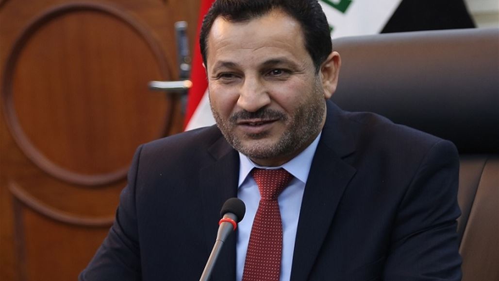 الاتصالات تدعو الشركات لتقديم عروضها الخاصة بالانترنت بشرطي "التخفيض والافضل"